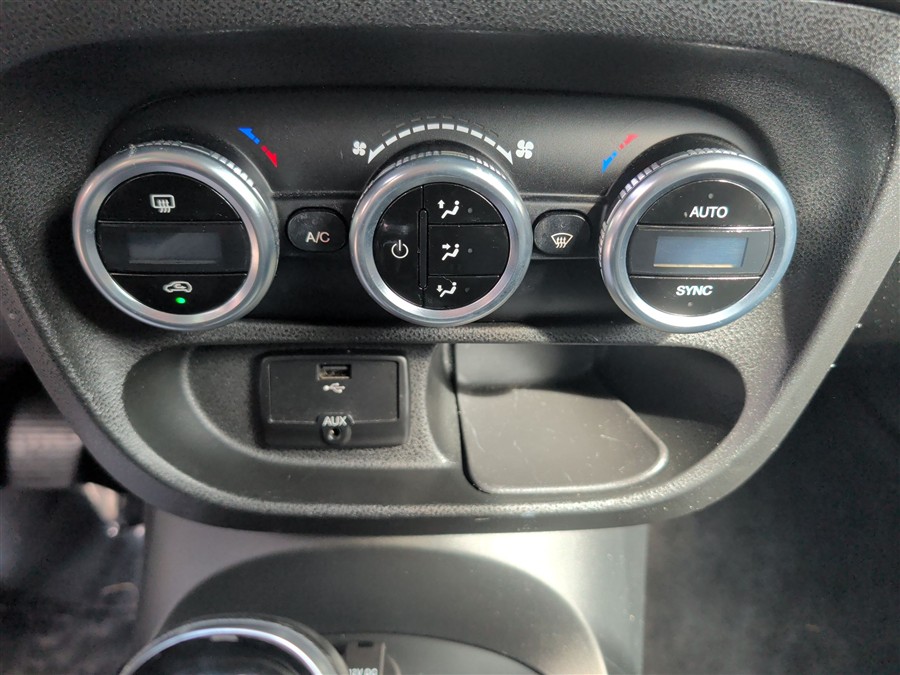 Photo 46
