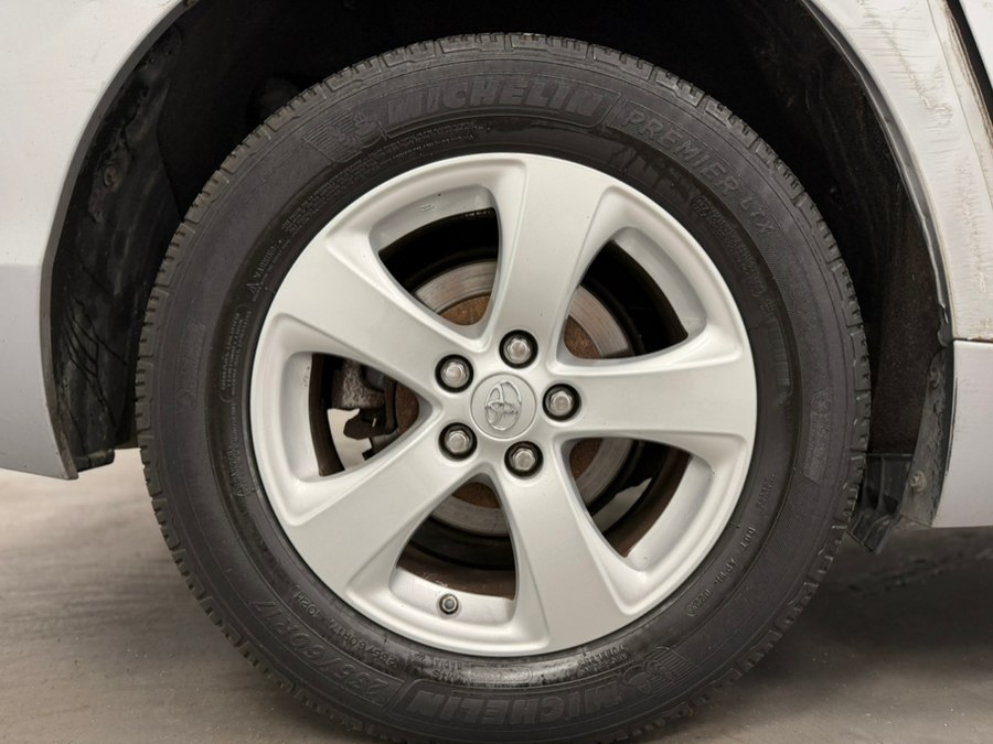 Photo 41