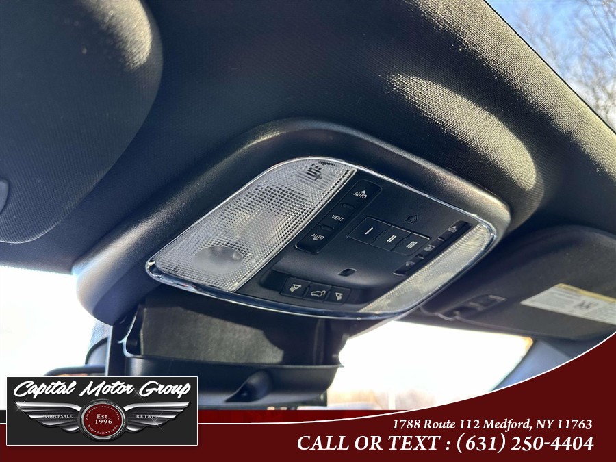2019 Jeep Grand Cherokee Trailhawk - Photo 28
