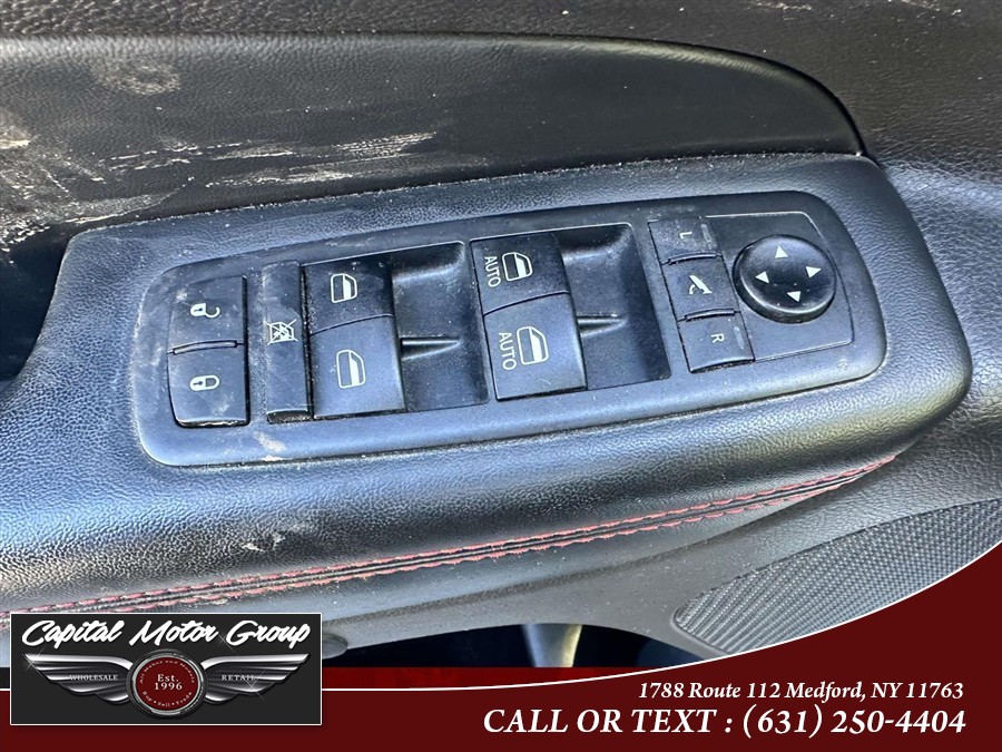 2019 Jeep Grand Cherokee Trailhawk - Photo 10