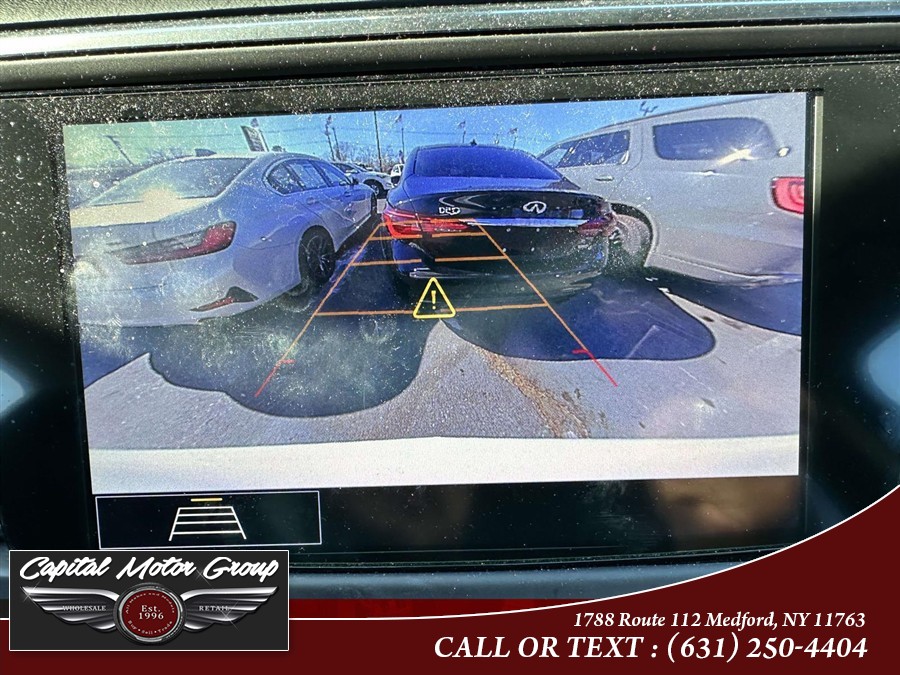 2020 Buick Enclave Essence - Photo 22