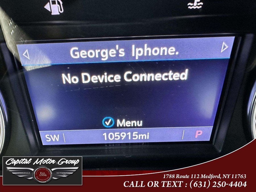 2020 Buick Enclave Essence - Photo 31
