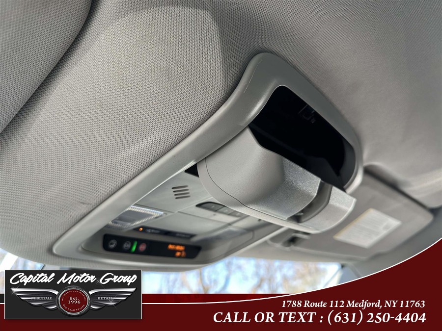 2020 Buick Enclave Essence - Photo 28