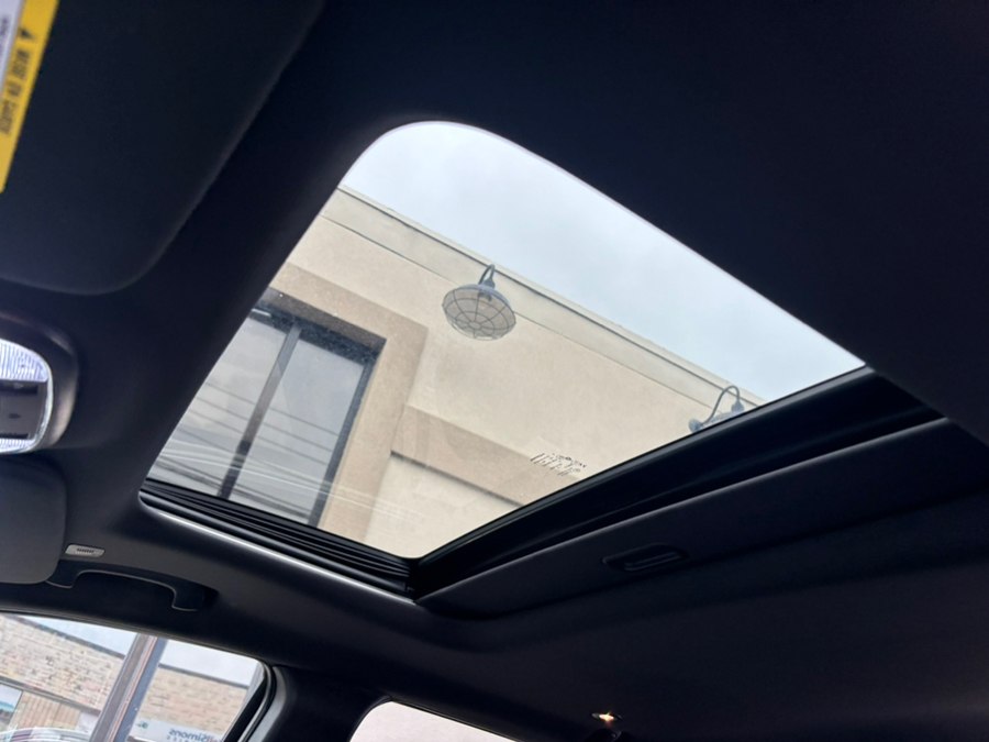 2019 Jeep Grand Cherokee Limited - Photo 15