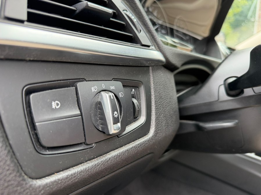 2015 BMW 4 Series 428i - Photo 23