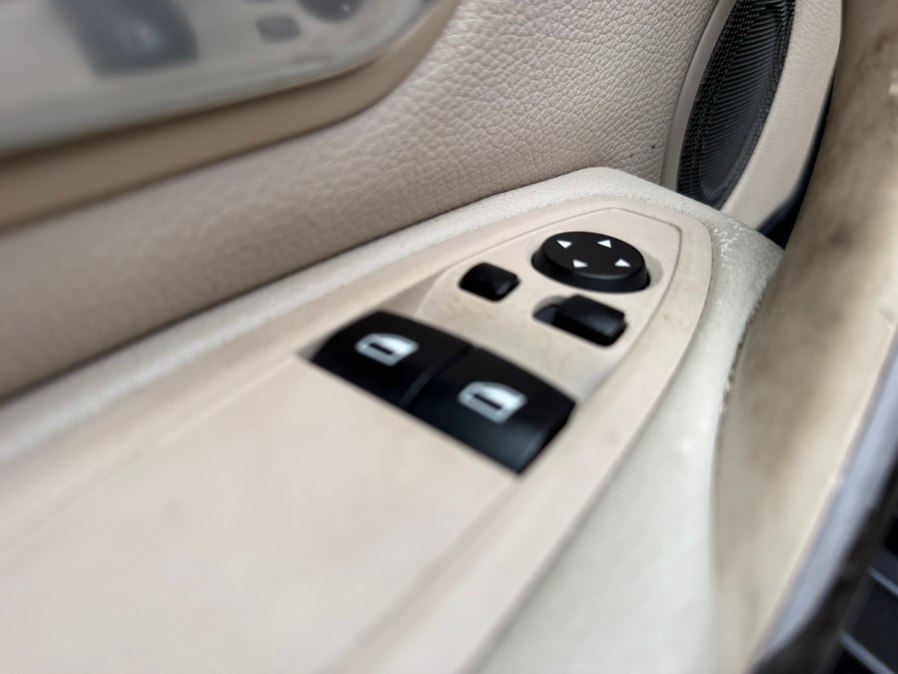 2015 BMW 4 Series 428i - Photo 25