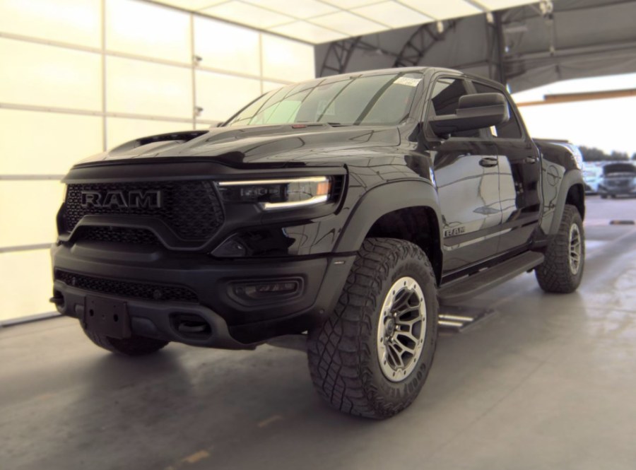 Used 2021 Ram 1500 in Hauppauge, New York | Engineered Motors. Hauppauge, New York