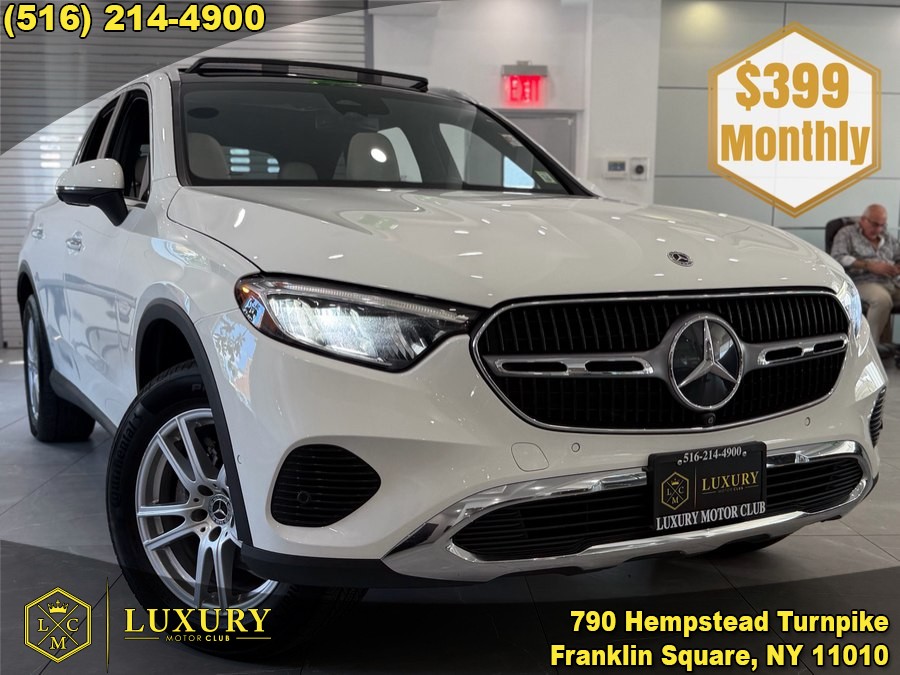 Used cars for sale in Franklin Square, Long Island, Queens, New
