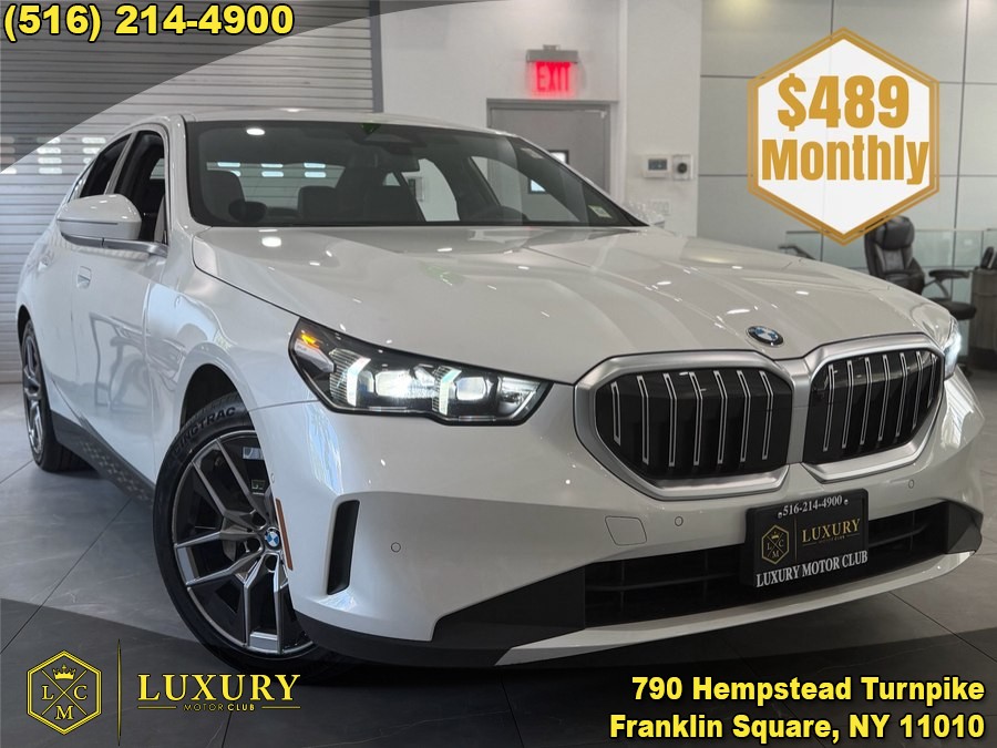 Used cars for sale in Franklin Square, Long Island, Queens, New