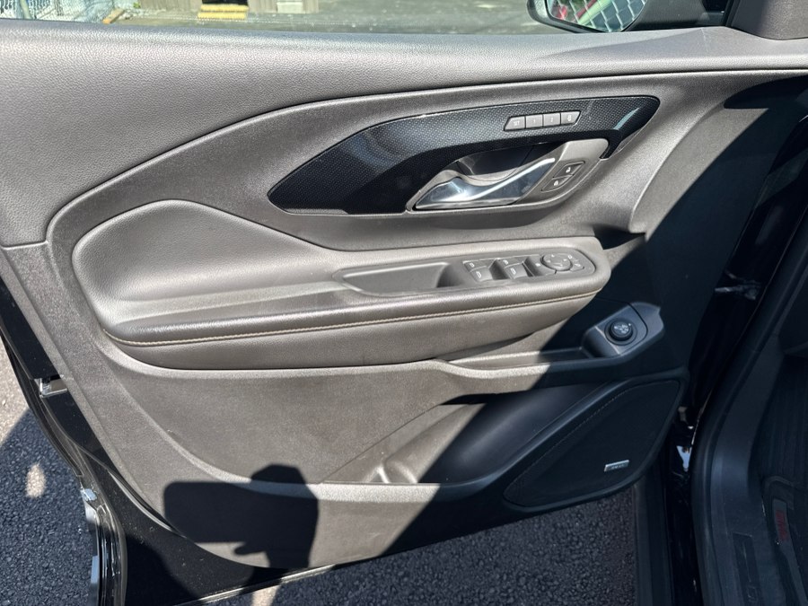 2023 GMC Terrain AT4 - Photo 14
