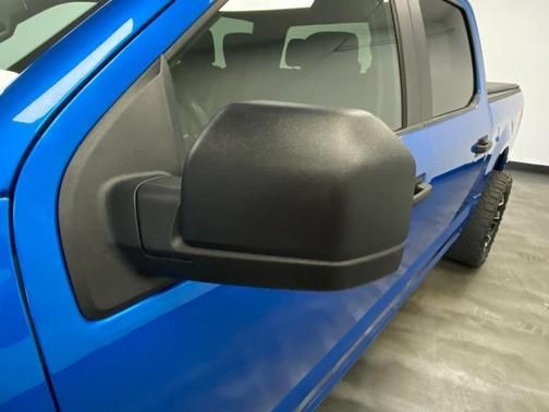 2019 Ford F-150 XL - Photo 11