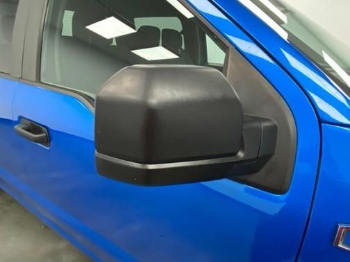 2019 Ford F-150 XL - Photo 14