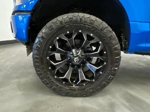 2019 Ford F-150 XL - Photo 18