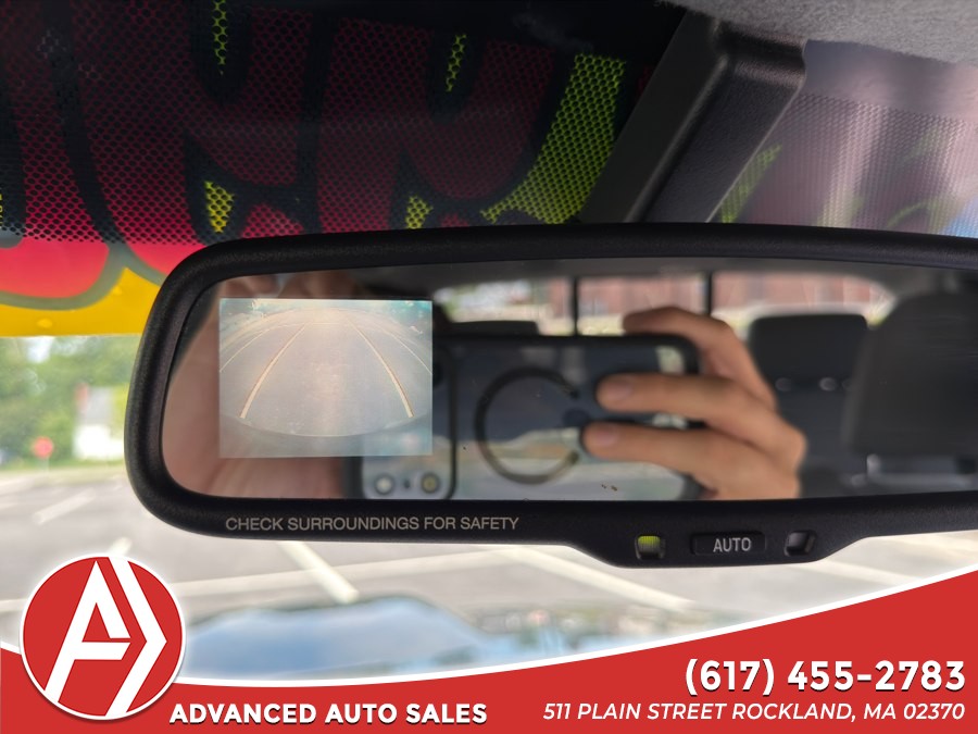 2009 Toyota Tacoma Base - Photo 16
