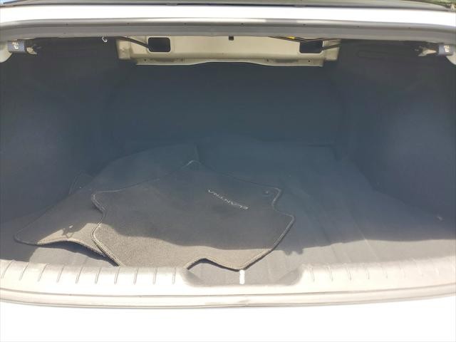 2021 Hyundai Elantra SEL - Photo 7
