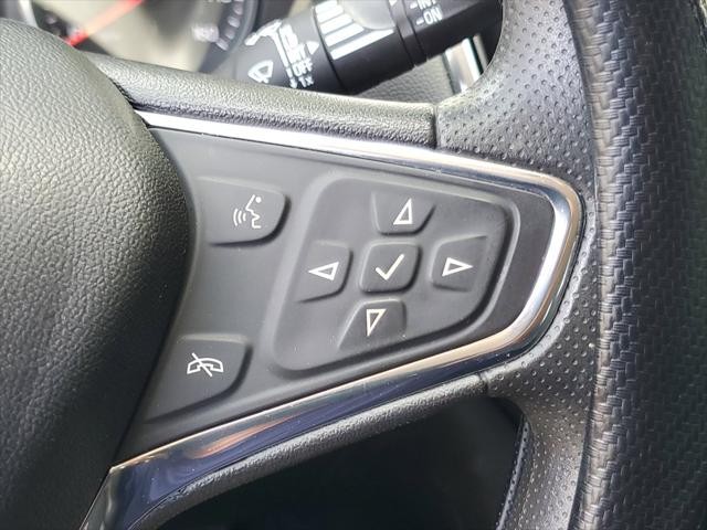 2020 Chevrolet Equinox LT - Photo 59