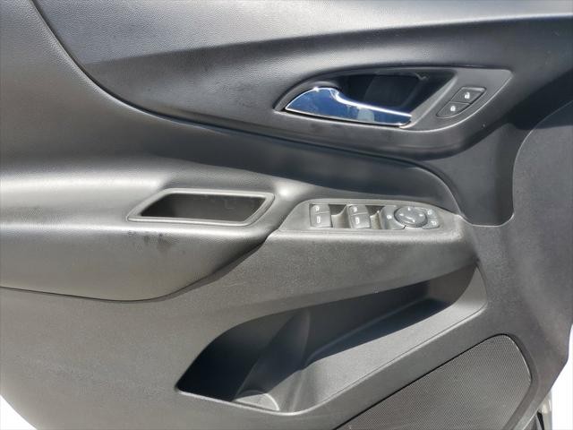 2020 Chevrolet Equinox LT - Photo 62