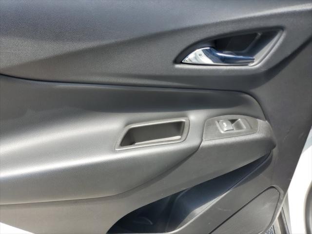2020 Chevrolet Equinox LT - Photo 69