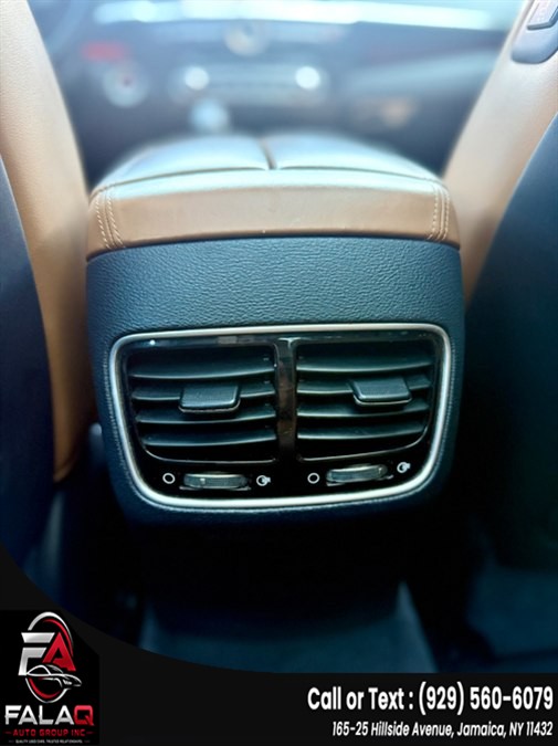 2015 Kia K900 Luxury - Photo 18