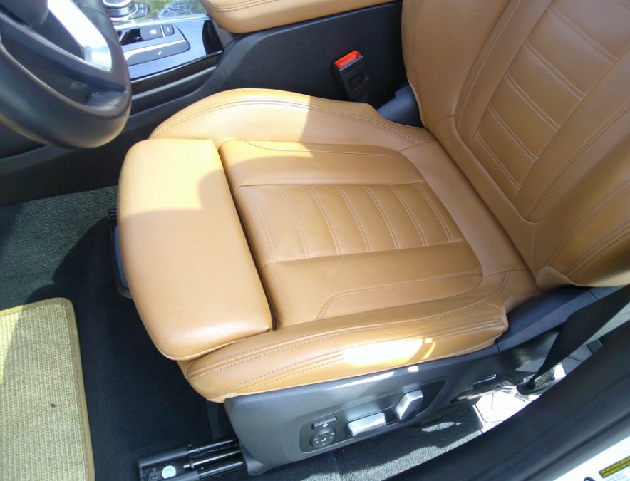 2020 BMW X3 - $19,977