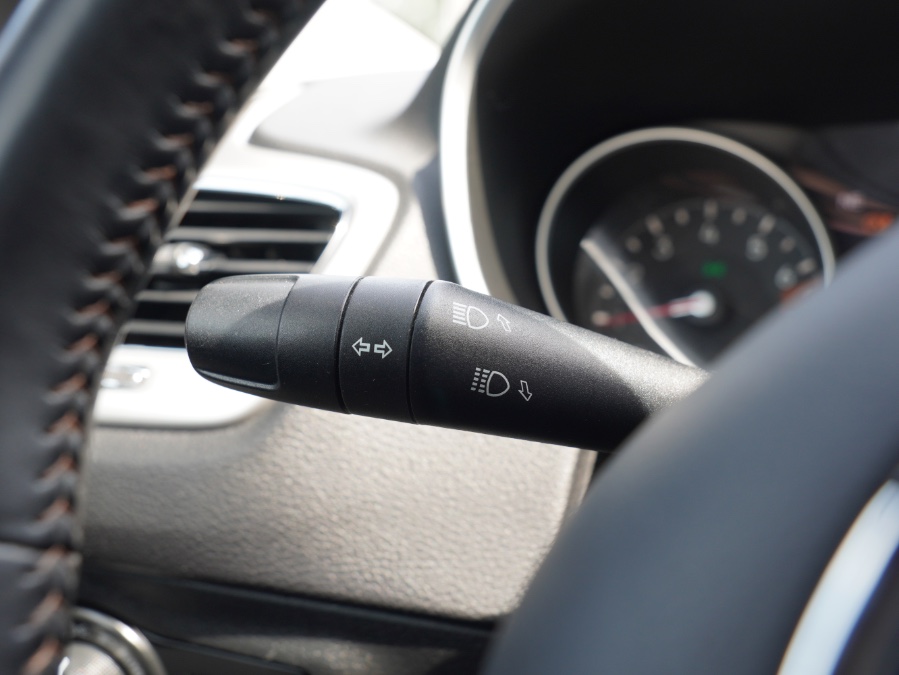 2018 Jeep Compass Latitude - Photo 27