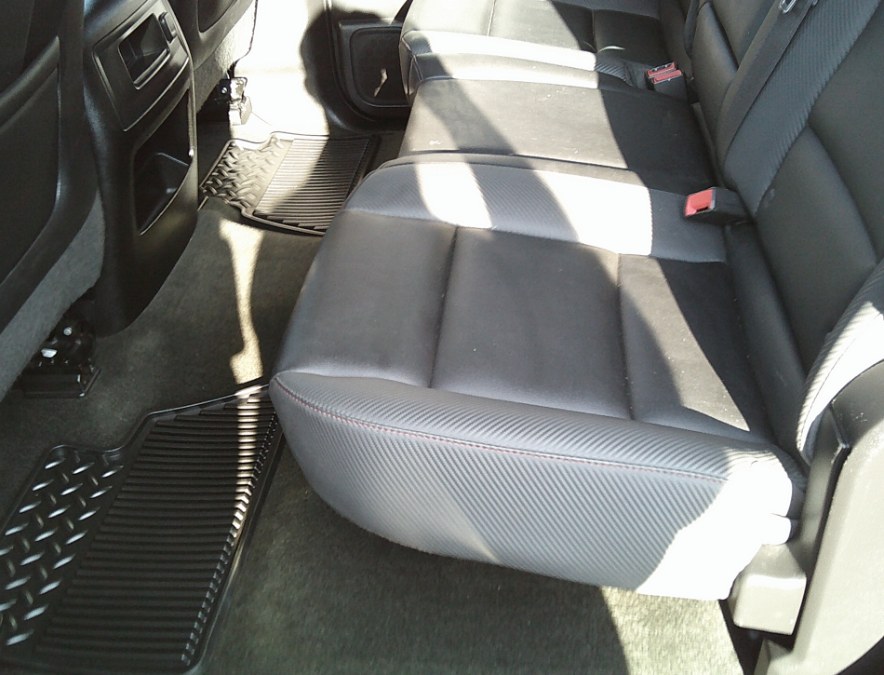 Photo 17