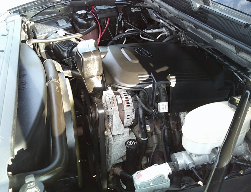 Photo 41