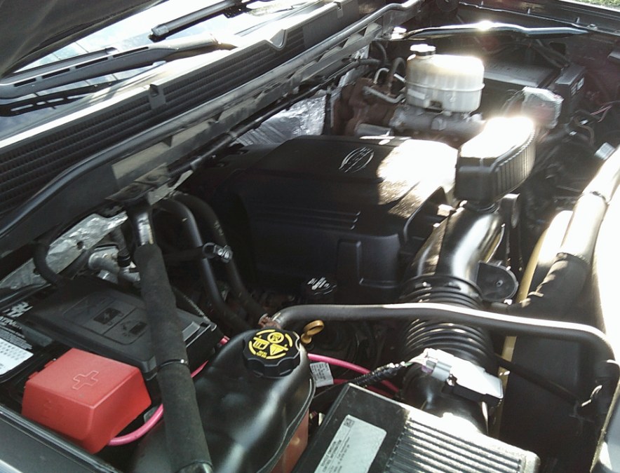 Photo 42