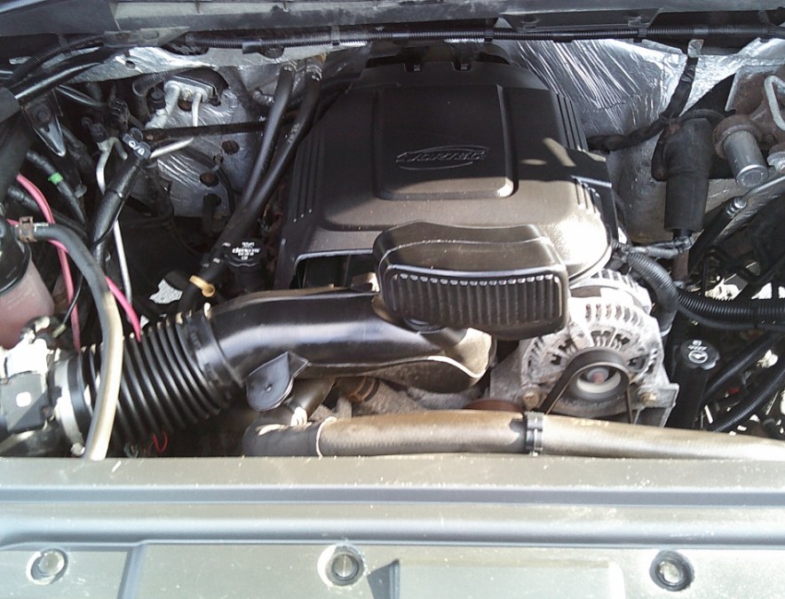 Photo 40
