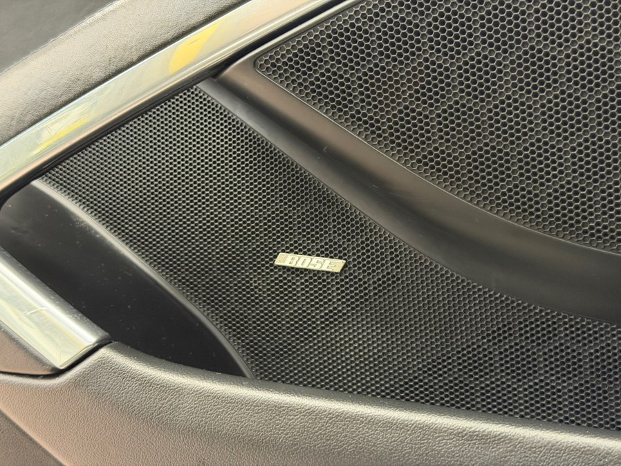 2017 Porsche 911 Turbo - Photo 53