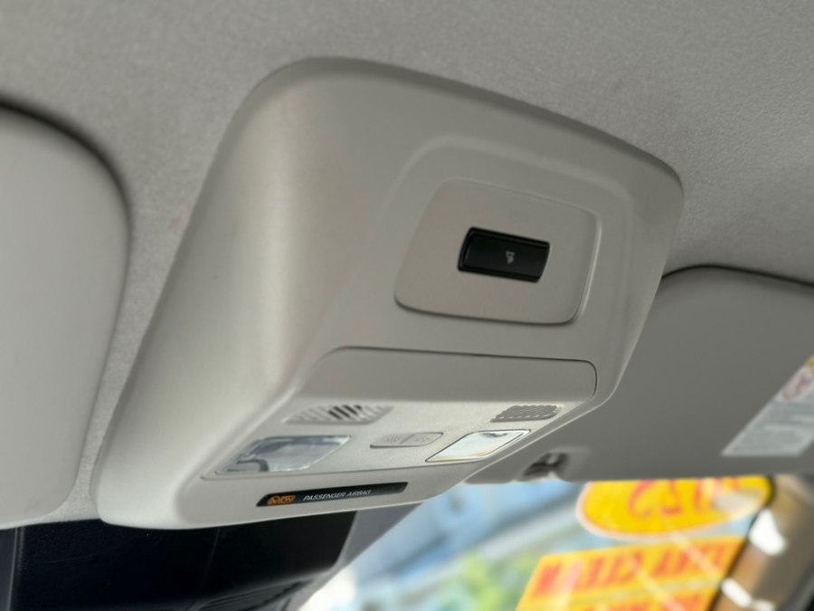 2025 Ford Transit Van Base - Photo 53