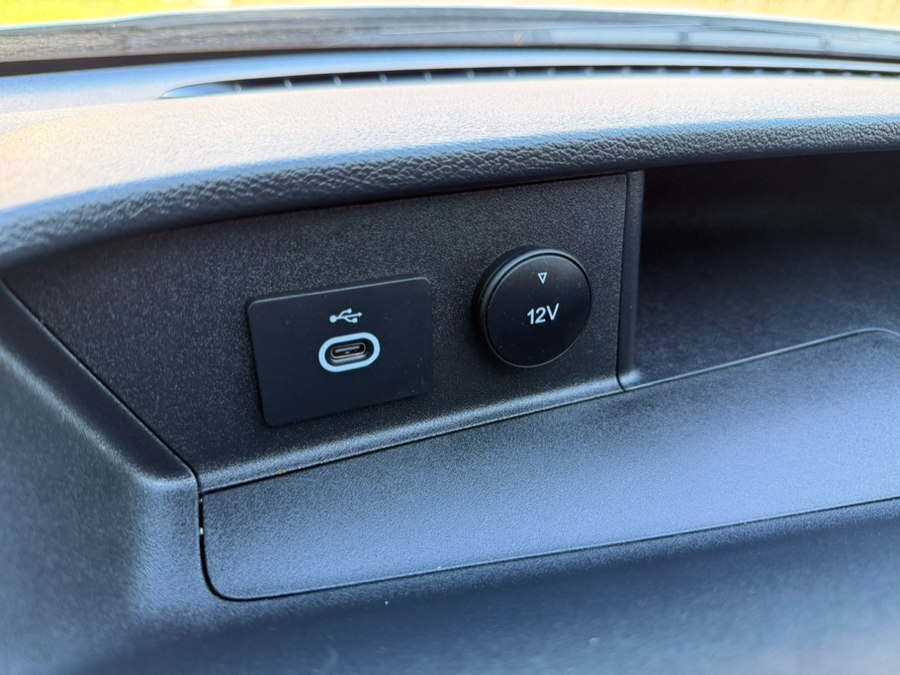2025 Ford Transit Van Base - Photo 54