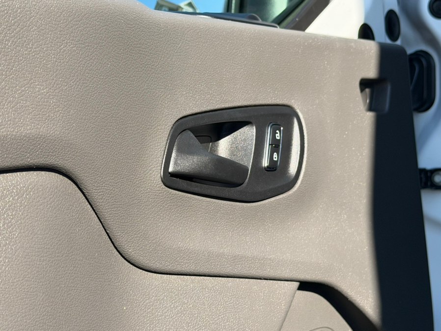 2025 Ford Transit Van Base - Photo 63