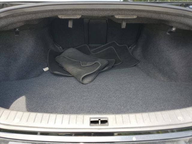 2021 INFINITI Q50 SENSORY - Photo 7