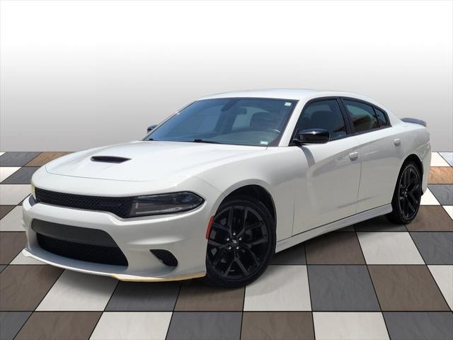 Used 2023 Dodge Charger in Woodside, New York | Drive Central. Woodside, New York