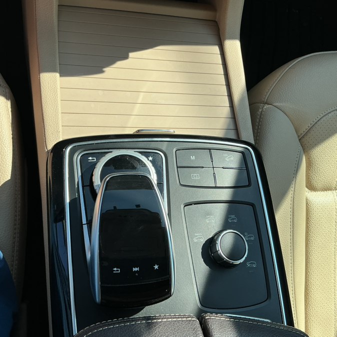 2018 Mercedes-Benz GLE-Class GLE350 - Photo 22