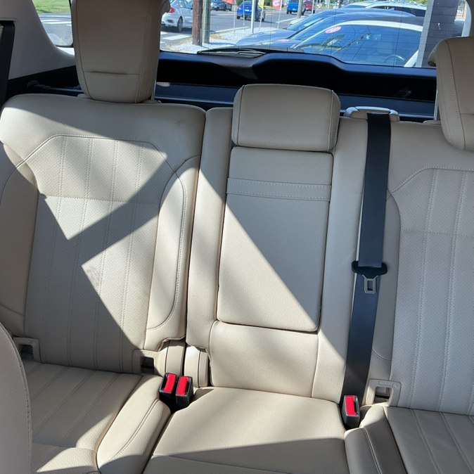 2018 Mercedes-Benz GLE-Class GLE350 - Photo 30