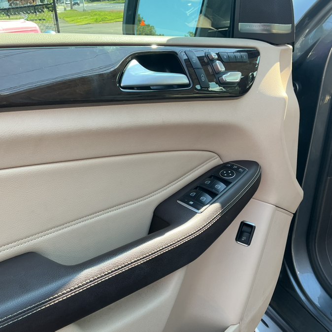 2018 Mercedes-Benz GLE-Class GLE350 - Photo 20