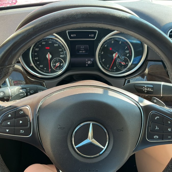 2018 Mercedes-Benz GLE-Class GLE350 - Photo 24