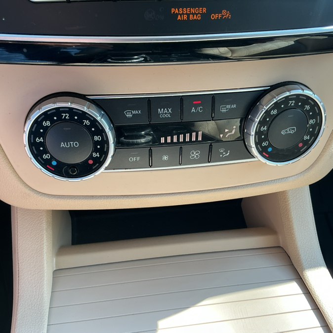 2018 Mercedes-Benz GLE-Class GLE350 - Photo 27