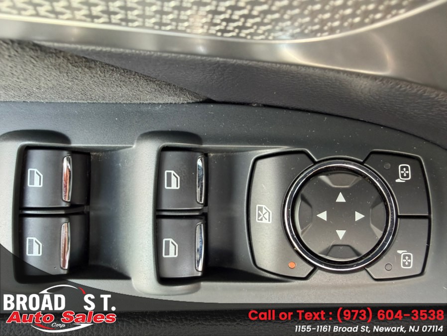 2019 Ford Explorer XLT - Photo 30
