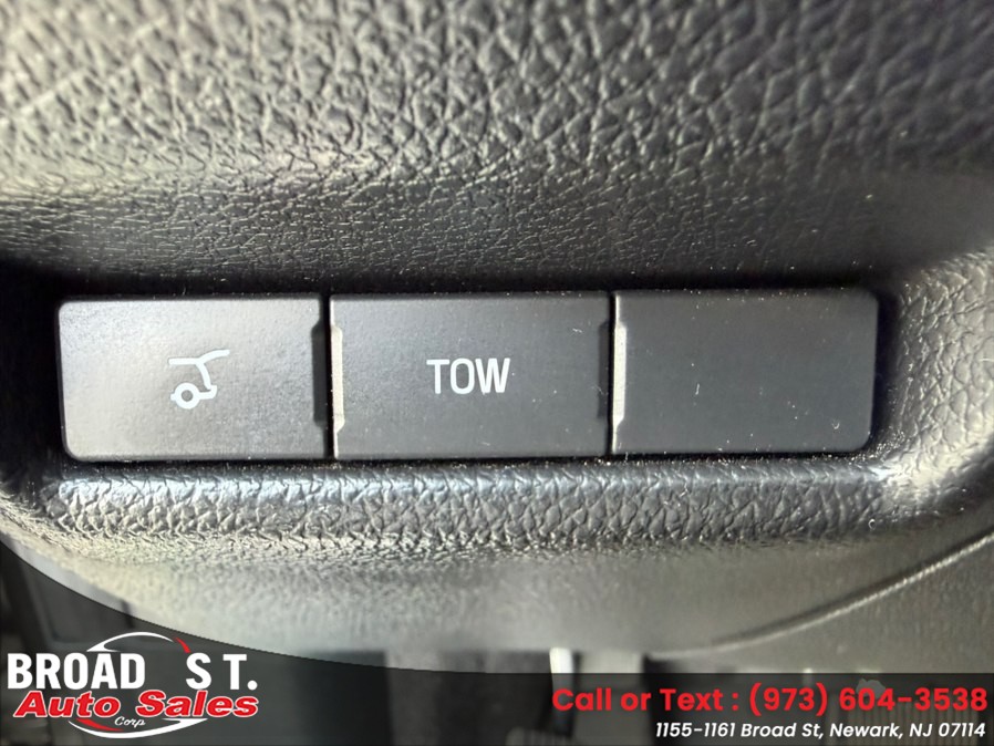 2019 Ford Explorer XLT - Photo 34