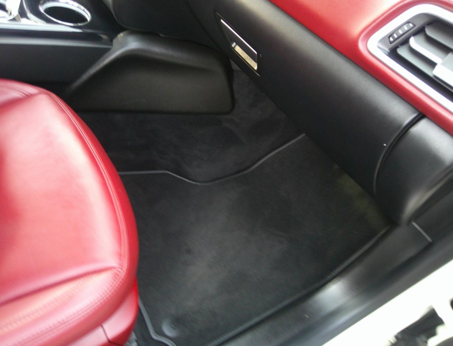 2022 Maserati Ghibli - $29,977