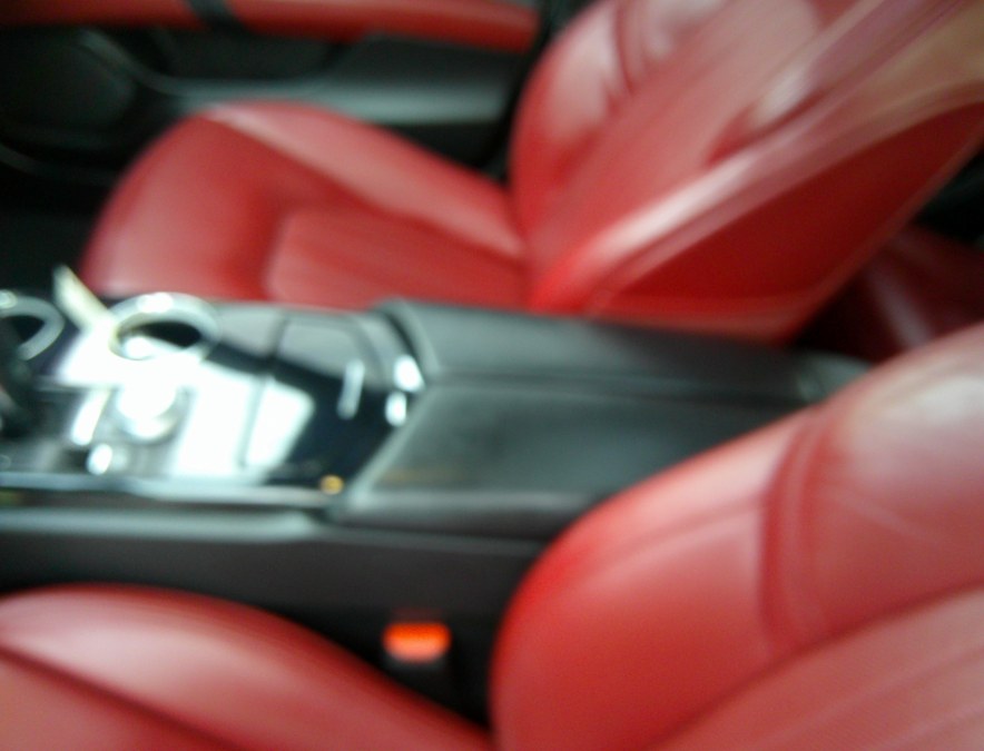 2022 Maserati Ghibli - $29,977