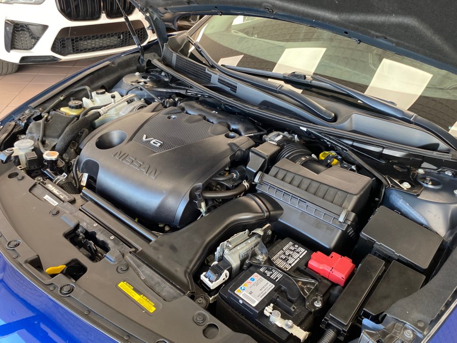 Photo 68