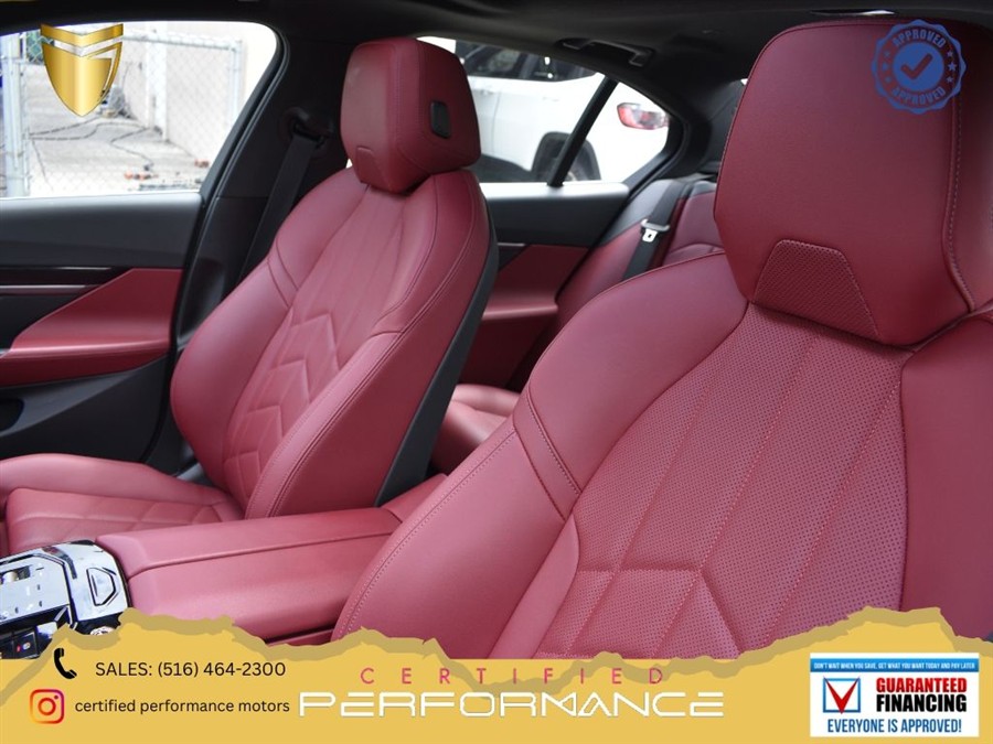 Used 2026 BMW 5 Series in Valley Stream, New York | Certified Performance Motors. Valley Stream, New York