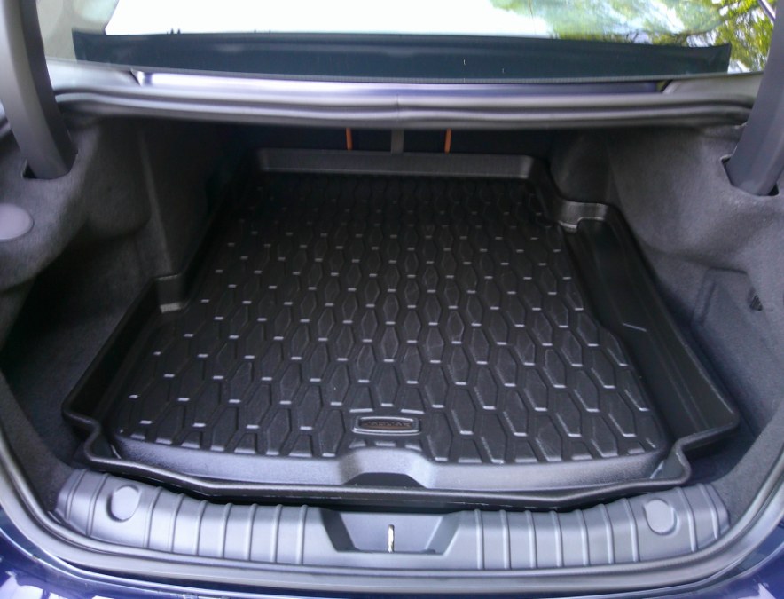 2023 Jaguar XF - $30,977