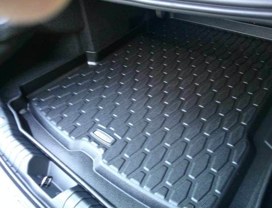 2023 Jaguar XF - $30,977