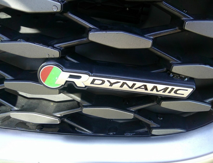 2023 Jaguar XF - $30,977