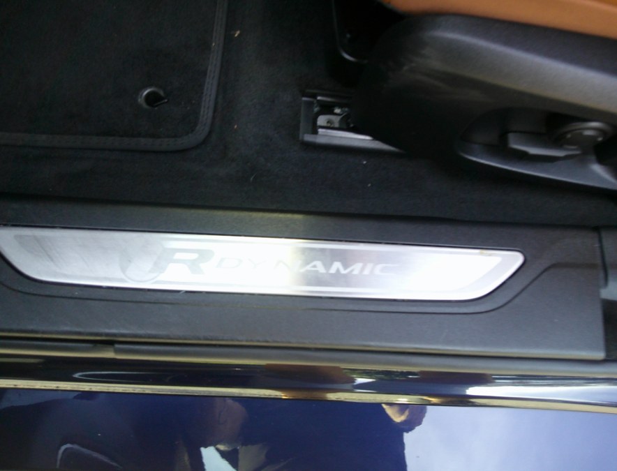 2023 Jaguar XF - $30,977